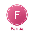 Fantia Point