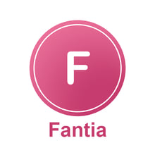 Fantia Point